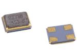 ECS ECX-1637Q SMD Crystals