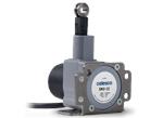 TE Connectivity / Measurement Specialties SM2-25 弦线电位器