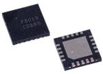 Diodes Incorporated PAM8019 3W立体声D类音频放大器