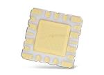 Analog Devices Inc. HMC7229LS6 1W功率放大器