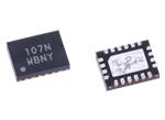 Renesas Electronics ISL91107IR 升降压稳压器