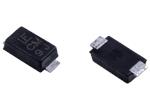 Littelfuse SMF4L系列400W表面贴装二极管