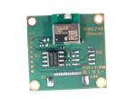 Panasonic Electronic Components PAN1740 Beacon