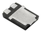 Vishay eSMP® TPC TVS二极管