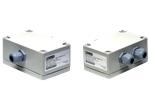 Phoenix Contact 接线盒 EAB A 130X80X60
