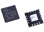 Analog Devices / Maxim Integrated MAX16935/MAX16939 降压转换器