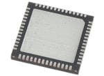 Infineon Technologies 蓝牙低功耗模块和开发工具