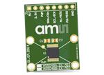 ams OSRAM AS5048B Adapter Board