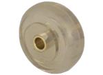 Taica Gel Bushings