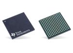 Texas Instruments DAC60096 12 位低功耗高电压 DAC