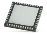 Silicon Labs EFM32 Pearl Gecko MCU