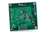 Texas Instruments LMR16020PEVM降压转换器评估模块 (EVM)