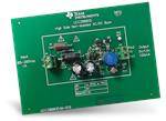 Texas Instruments UCC28880EVM-616评估模块 (EVM)