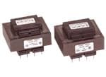 Signal Transformer / Bel 14A One-4-All™ International Transformers
