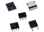 onsemi 汽车解决方案