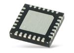 Monolithic Power Systems (MPS) MP6532 Three-Phase Brushless DC Motor Pre-Drivers