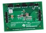 Texas Instruments TPS62097EVM-651评估模块