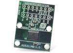 ams OSRAM AS5311 Adapter Board