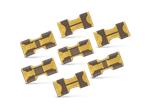 KYOCERA AVX AT RF/Microwave Attenuators & Design Kits