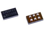 Texas Instruments bq25100B单节锂离子电池充电器