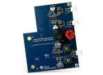 Texas Instruments TAS5751MEVM D 类音频放大器评估模块 (EVM)