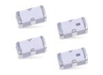 Murata Electronics NFL18ZT片状EMIFIL®滤波器