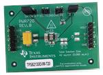 Texas Instruments TPS821x0EVM-720降压转换器评估模块 (EVM)