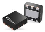 Texas Instruments LP5912/Q1 超低噪声 LDO 稳压器
