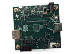 Texas Instruments DP149RSBEVM DP++ 到HDMI重定时器评估模块 (EVM)