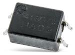 Sumida ESMIT-4180C Automotive Audio/Signal Power Inductor