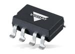 Vishay Semiconductors VOW135和VOW136光耦合器
