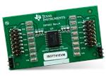 Texas Instruments ISO7741EVM数字隔离器评估模块