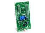 Microchip Technology MPLAB XPress 开发板