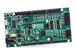 Analog Devices Inc. EVAL-ADICUP360 开发板