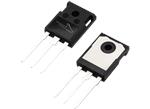 Wolfspeed SiC C3M MOSFET