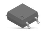 Vishay Semiconductors VO1400AEF 1 Form A 固态继电器