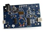 Texas Instruments TUSB322EVM 评估模块 (EVM)