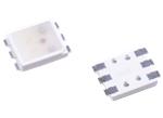 ROHM Semiconductor Standard Indication Chip LEDs