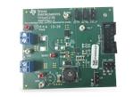Texas Instruments TPS65235EVM-747评估模块 (EVM)
