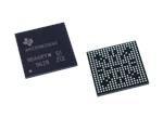 Texas Instruments Texas Instruments AM3358 Sitara 1GHz ARM Cortex-8 微处理器