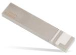 Molex 蜂窝陶瓷天线