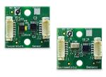 UDOO BRICKS