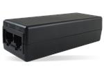 Phihong 15W Single Port PoE Midspan Power Injectors