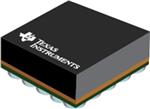 Texas Instruments TDC7201时间数字转换器