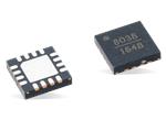 Analog Devices Inc. HMC8038 SPDT 非反射式开关