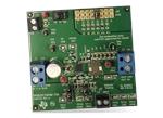 Texas Instruments TPS53317AEVM-726降压转换器评估模块 (EVM)