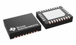 Texas Instruments TPS549A20同步降压转换器