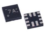 Texas Instruments TUSB321AI USB Type-C™ 配置控制