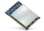 Digi XBee® SX 模块