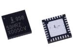 Renesas Electronics ISL95853 PWM 稳压器